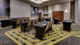Drury Plaza Hotel Cape Girardeau Meeting