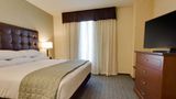 Drury Plaza Hotel St Louis/St Charles Room