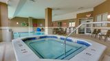 Drury Plaza Hotel St Louis/St Charles Pool