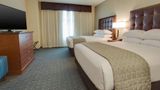 Drury Plaza Hotel St Louis/St Charles Room