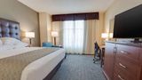 Drury Plaza Hotel St Louis/St Charles Room