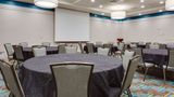 Drury Plaza Hotel St Louis/St Charles Meeting