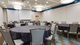 Drury Plaza Hotel St Louis/St Charles Meeting