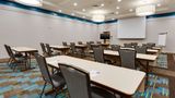 Drury Plaza Hotel St Louis/St Charles Meeting