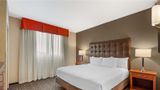 Drury Inn & Suites Fort Myers Room