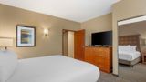 Drury Inn & Suites Fort Myers Room