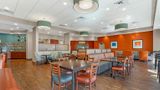 Drury Inn & Suites Fort Myers Restaurant