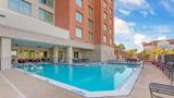 Drury Inn & Suites Fort Myers Pool