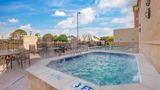 Drury Inn & Suites Fort Myers Pool