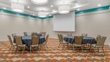 Drury Inn & Suites Fort Myers Meeting
