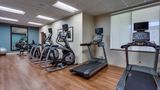 <b>Drury Inn & Suites Gainesville Health</b>. Images powered by <a href="https://iceportal.shijigroup.com/" title="IcePortal" target="_blank">IcePortal</a>.