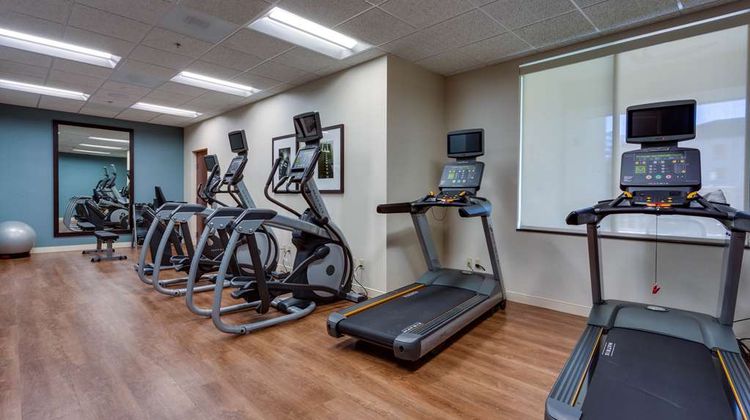 Drury Inn & Suites Gainesville Health