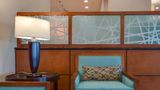 <b>Drury Inn & Suites Gainesville Lobby</b>. Images powered by <a href="https://iceportal.shijigroup.com/" title="IcePortal" target="_blank">IcePortal</a>.