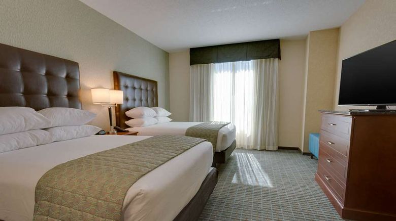 <b>Drury Inn & Suites Gainesville Room</b>. Images powered by <a href="https://iceportal.shijigroup.com/" title="IcePortal" target="_blank">IcePortal</a>.