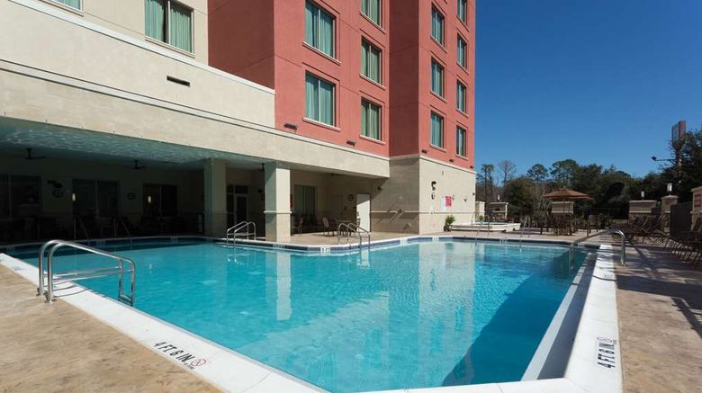 <b>Drury Inn & Suites Gainesville Pool</b>. Images powered by <a href="https://iceportal.shijigroup.com/" title="IcePortal" target="_blank">IcePortal</a>.