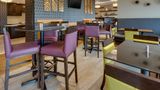 Drury Inn & Suites Pittsburgh Airport Restaurant