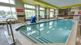 Drury Inn & Suites Pittsburgh Airport Pool