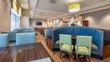 Drury Plaza Hotel Columbia East Restaurant
