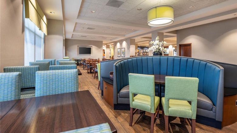 <b>Drury Plaza Hotel Columbia East Restaurant</b>. Images powered by <a href="https://iceportal.shijigroup.com/" title="IcePortal" target="_blank">IcePortal</a>.