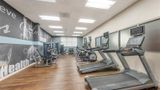 Drury Plaza Hotel Columbia East Health