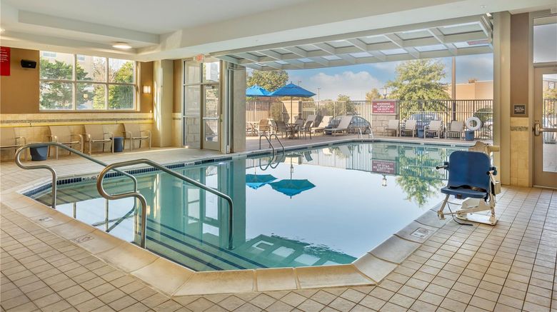 <b>Drury Plaza Hotel Columbia East Pool</b>. Images powered by <a href="https://iceportal.shijigroup.com/" title="IcePortal" target="_blank">IcePortal</a>.