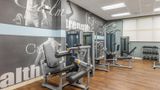 Drury Plaza Hotel Columbia East Health