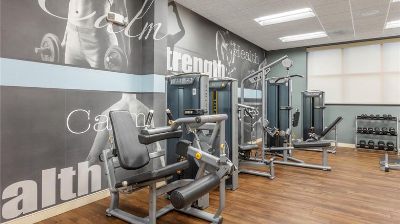 <b>Drury Plaza Hotel Columbia East Health</b>. Images powered by <a href="https://iceportal.shijigroup.com/" title="IcePortal" target="_blank">IcePortal</a>.