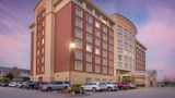 Drury Plaza Hotel Columbia East Exterior