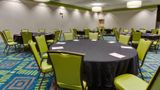 Drury Plaza Hotel Columbia East Meeting