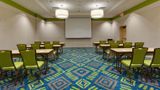 Drury Plaza Hotel Columbia East Meeting