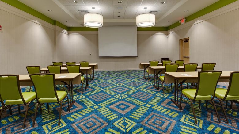 <b>Drury Plaza Hotel Columbia East Meeting</b>. Images powered by <a href="https://iceportal.shijigroup.com/" title="IcePortal" target="_blank">IcePortal</a>.