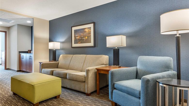 <b>Drury Plaza Hotel Columbia East Room</b>. Images powered by <a href="https://iceportal.shijigroup.com/" title="IcePortal" target="_blank">IcePortal</a>.