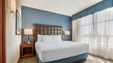 Drury Plaza Hotel Columbia East Room