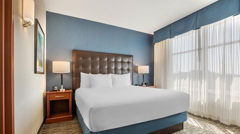 <b>Drury Plaza Hotel Columbia East Room</b>. Images powered by <a href="https://iceportal.shijigroup.com/" title="IcePortal" target="_blank">IcePortal</a>.
