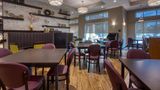 <b>Drury Inn & Suites Huntsville Restaurant</b>. Images powered by <a href="https://iceportal.shijigroup.com/" title="IcePortal" target="_blank">IcePortal</a>.
