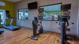 <b>Drury Inn & Suites Huntsville Health</b>. Images powered by <a href="https://iceportal.shijigroup.com/" title="IcePortal" target="_blank">IcePortal</a>.