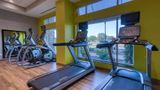 <b>Drury Inn & Suites Huntsville Health</b>. Images powered by <a href="https://iceportal.shijigroup.com/" title="IcePortal" target="_blank">IcePortal</a>.
