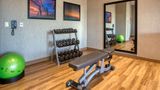 <b>Drury Inn & Suites Huntsville Health</b>. Images powered by <a href="https://iceportal.shijigroup.com/" title="IcePortal" target="_blank">IcePortal</a>.