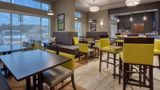 <b>Drury Inn & Suites Huntsville Restaurant</b>. Images powered by <a href="https://iceportal.shijigroup.com/" title="IcePortal" target="_blank">IcePortal</a>.