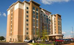Drury Inn & Suites Huntsville