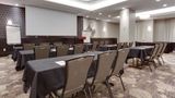 <b>Drury Inn & Suites Huntsville Meeting</b>. Images powered by <a href="https://iceportal.shijigroup.com/" title="IcePortal" target="_blank">IcePortal</a>.