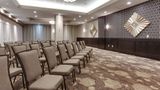 <b>Drury Inn & Suites Huntsville Meeting</b>. Images powered by <a href="https://iceportal.shijigroup.com/" title="IcePortal" target="_blank">IcePortal</a>.