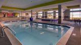 <b>Drury Inn & Suites Huntsville Pool</b>. Images powered by <a href="https://iceportal.shijigroup.com/" title="IcePortal" target="_blank">IcePortal</a>.