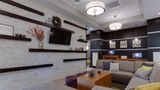 <b>Drury Inn & Suites Huntsville Lobby</b>. Images powered by <a href="https://iceportal.shijigroup.com/" title="IcePortal" target="_blank">IcePortal</a>.