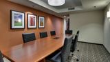 Drury Inn & Suites Iowa City/Coralville Meeting