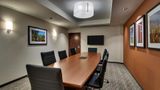 Drury Inn & Suites Iowa City/Coralville Meeting