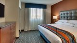 Drury Inn & Suites Iowa City/Coralville Meeting