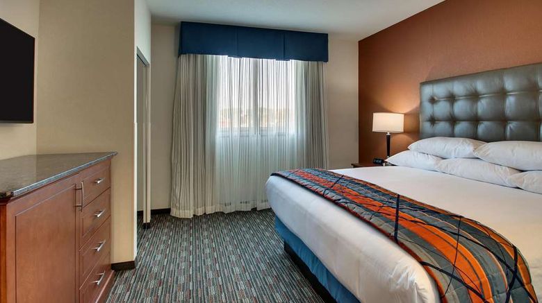 <b>Drury Inn & Suites Iowa City/Coralville Meeting</b>. Images powered by <a href="https://iceportal.shijigroup.com/" title="IcePortal" target="_blank">IcePortal</a>.