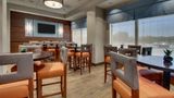 Drury Inn & Suites Iowa City/Coralville Restaurant