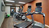 Drury Inn & Suites Iowa City/Coralville Health